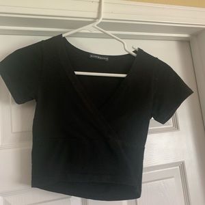 Brandy Melville Top